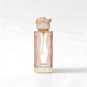 Lattafa Teriaq for Unisex Eau de Parfum Spray, 3.4 Ounce