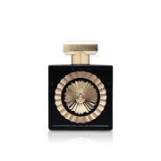 Lattafa Nebras for Unisex Eau de Parfum Spray, 3.4 Ounce