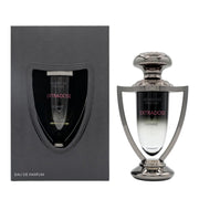 Arabiyat Prestige Extradose Homme Eau de Parfum Spray For Men 3.4 Ounce