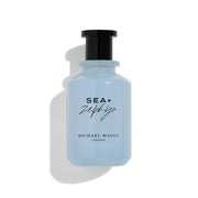 Michael Malul Sea + Zephyr Eau de Parfum for Men 3.4 Ounce
