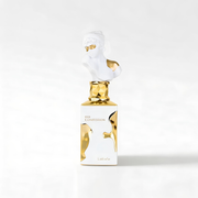 Lattafa Her Confession Eau de Parfum for Women, 3.40 Ounce