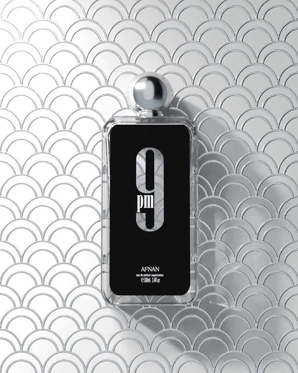 4-Piece (Lattafa Fakhar, Khamrah, Asad & Afnan 9PM) Fragrance Bundle for Men