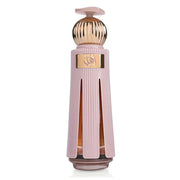 Ahmed Al Maghribi Ahl Extrait de Parfum Spray For Women 2 Ounce