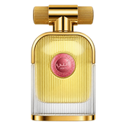 Abyat Anti Eau de Parfum Spray For Women 3.4 Ounce