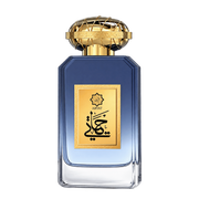 Abyat Hayati Eau de Parfum Spray For Unisex 3.4 Ounce