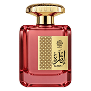 Abyat Izarat Eau de Parfum Spray For Unisex 3.4 Ounce