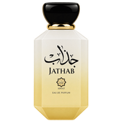 Abyat Jathab Eau de Parfum Spray For Unisex 3.4 Ounce