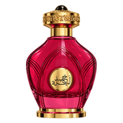 Abyat Laylat Khamees Eau de Parfum Spray For Women 3.4 Ounce
