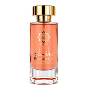 Abyat Romansiyat Eau de Parfum Spray For Women 3.4 Ounce