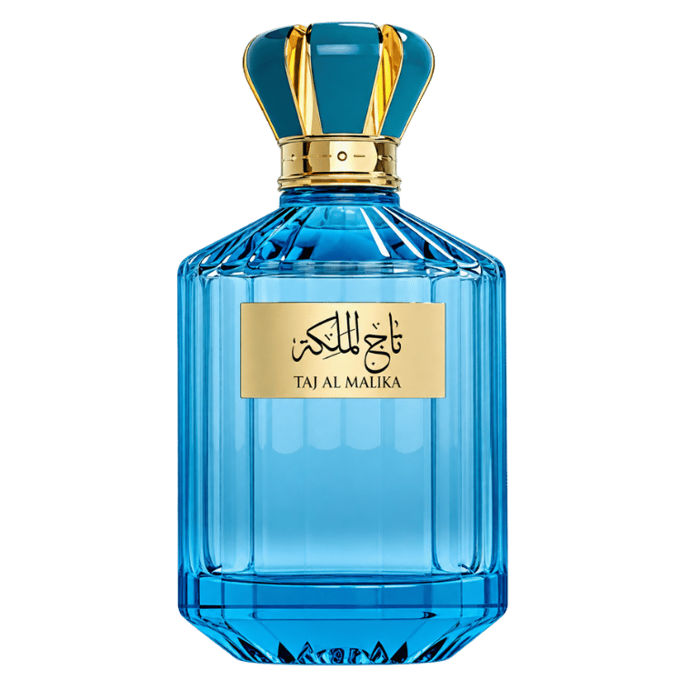 Abyat Taj Al Malika Eau de Parfum Spray For Unisex 3.4 Ounce
