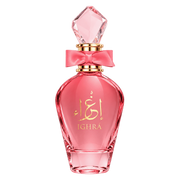 Abyat Ighra Eau de Parfum Spray For Unisex 3.4 Ounce