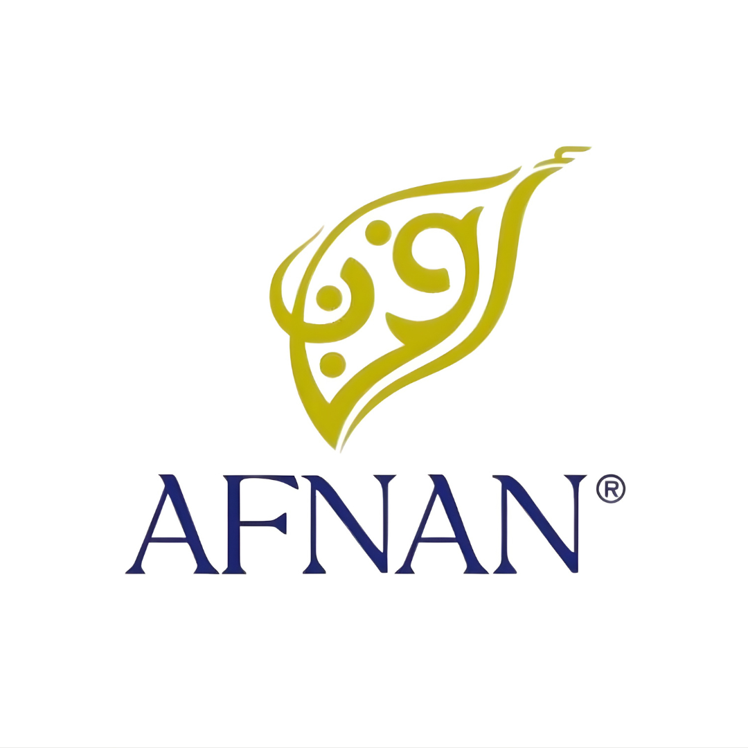 Afnan