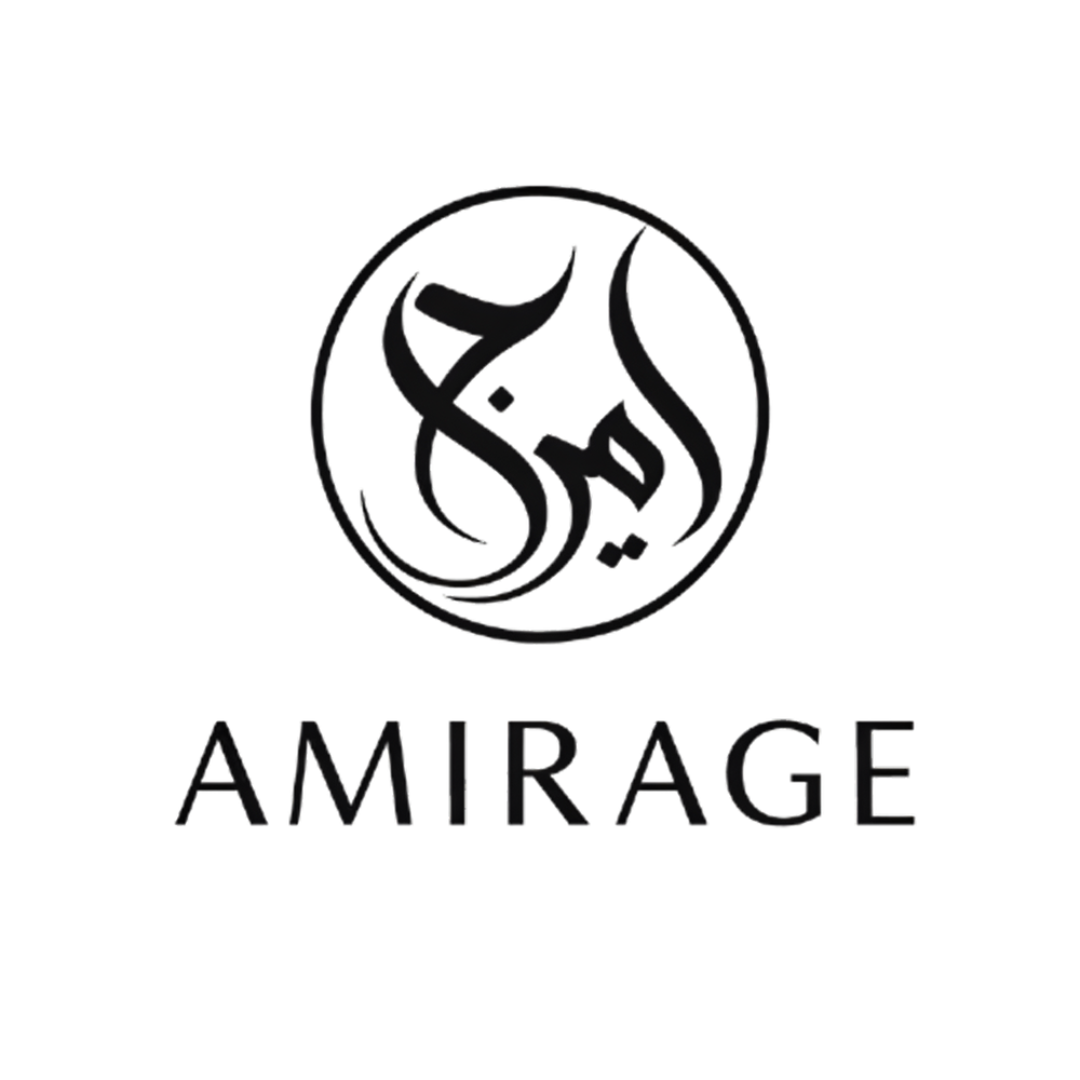 Amirage