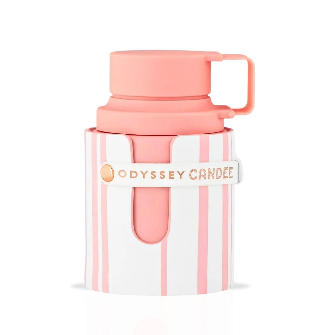 Armaf Odyssey Candee Special Edition