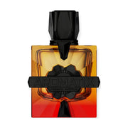 French Avenue Aromatix Forbidden Fruits Extrait De Parfum Spray for Unisex, 3.4 Ounce