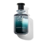 Michael Malul Ktoret Aura Eau de Parfum for Men 3.4 Ounce