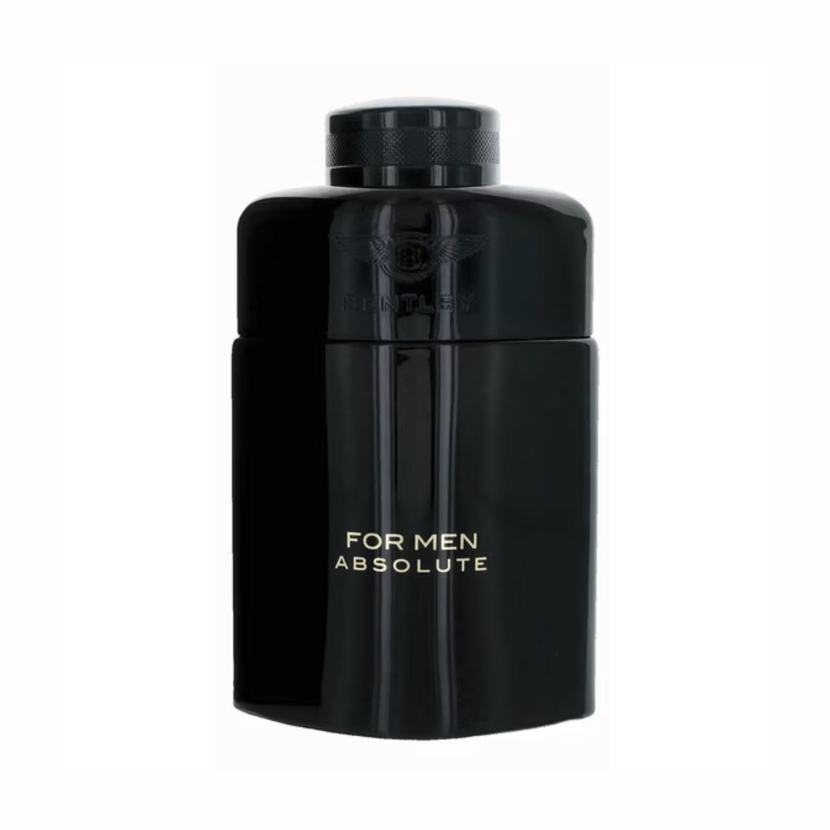 BENTLEY FOR MEN ABSOLUTE 3.4 OZ EDP