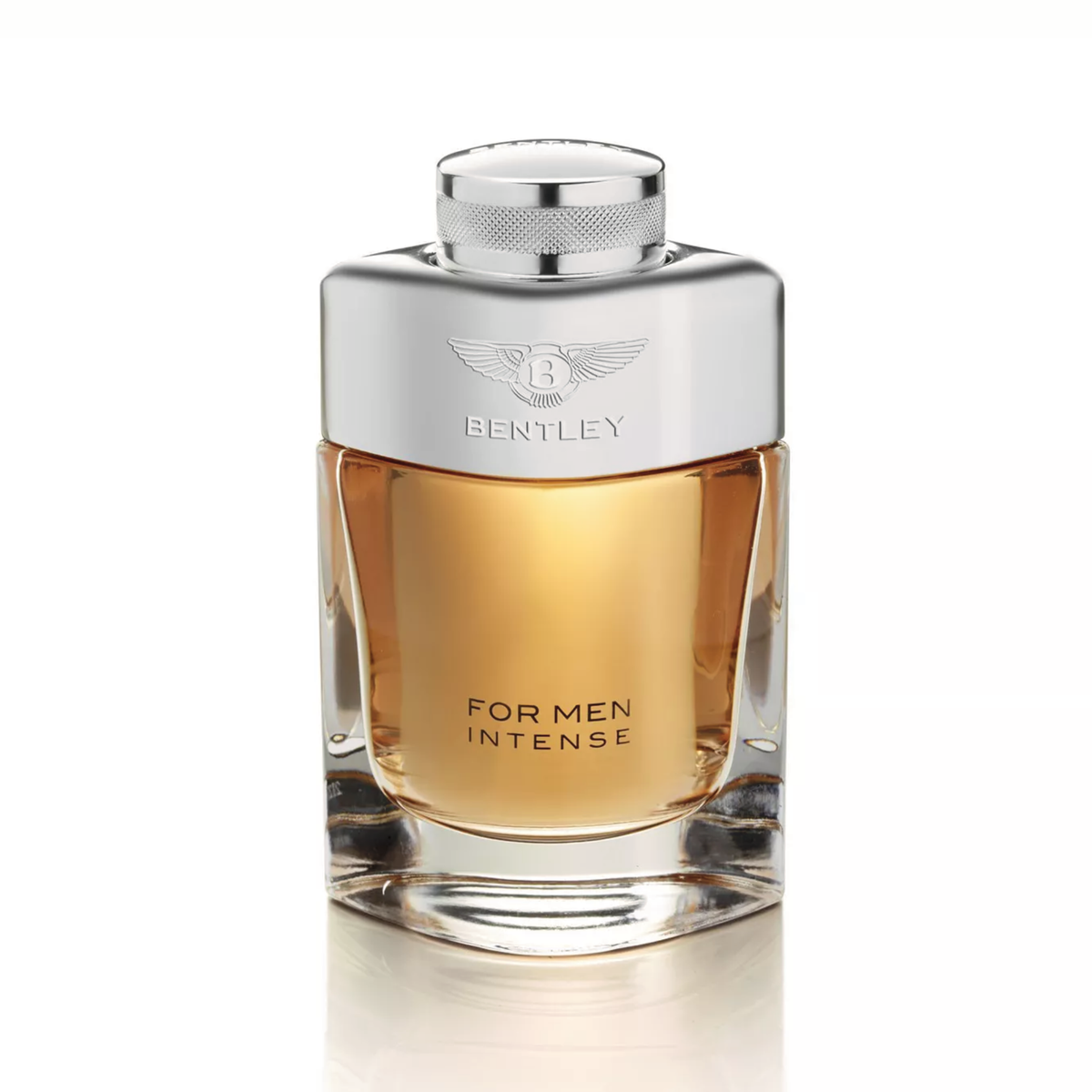 BENTLEY MEN INTENSE 3.4 OZ