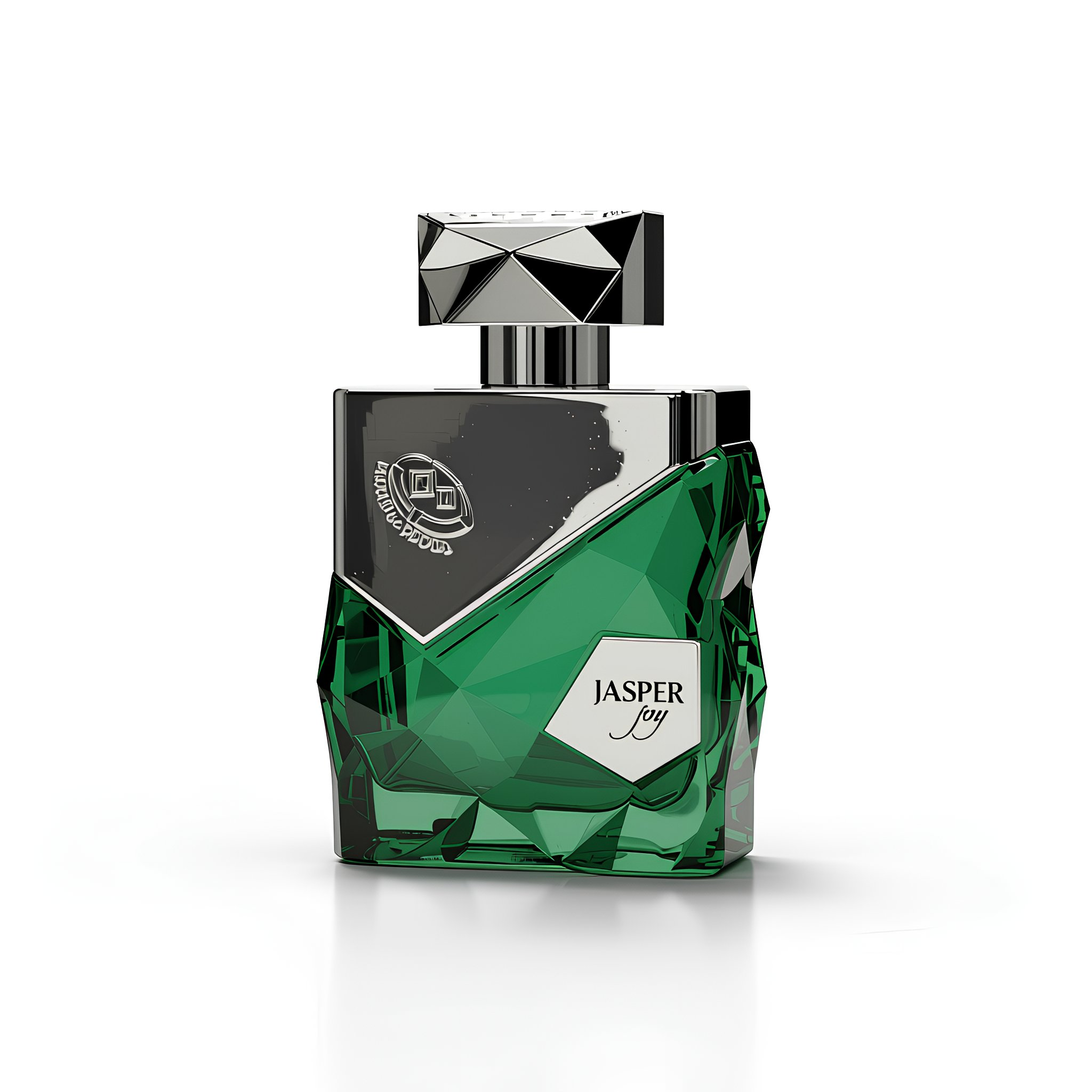 Bernard Dimitri Jasper Joy Eau De Parfum Spray For Men 3.4 Ounce