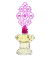BETSEY JOHNSON 3.4 OZ EDP