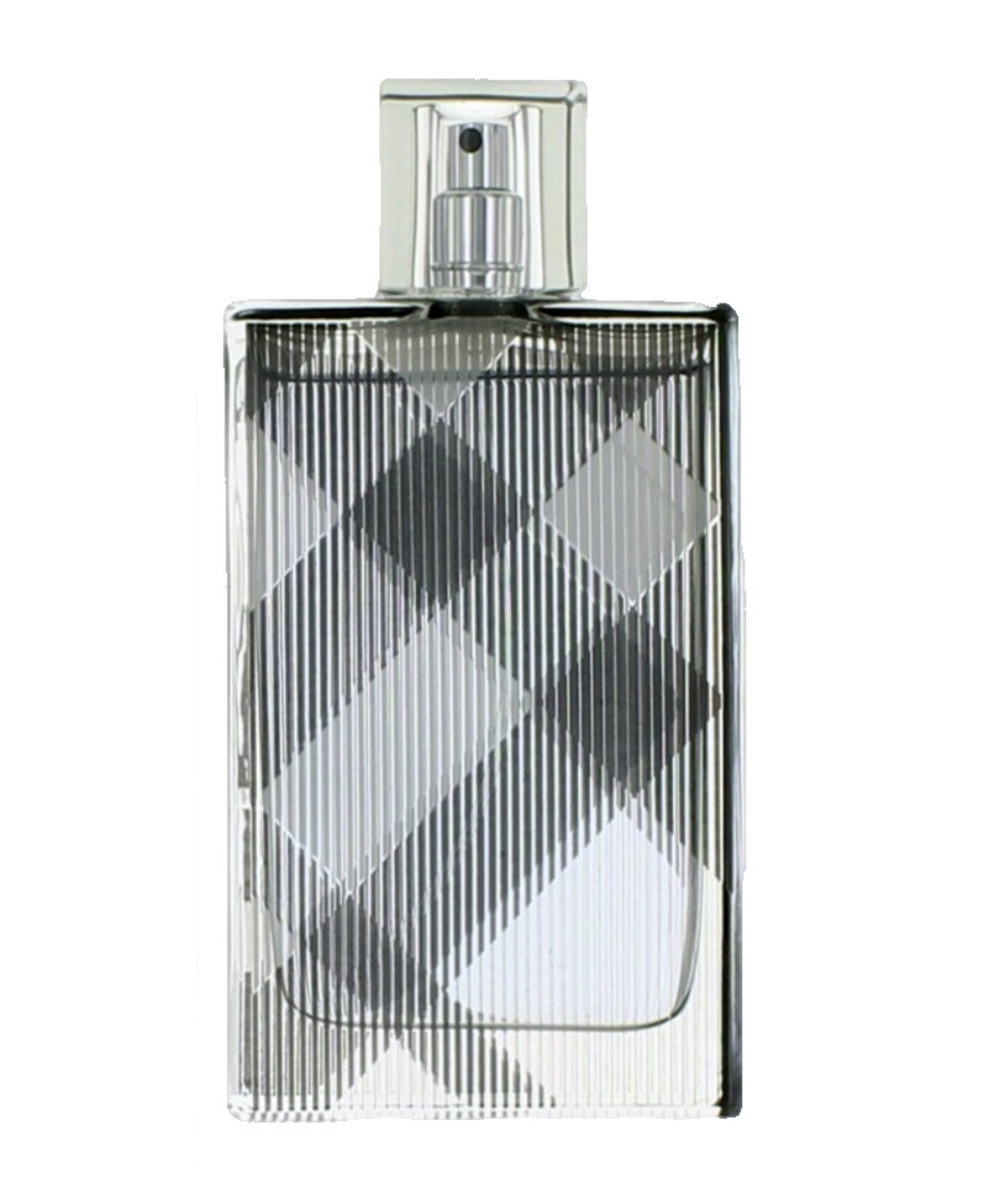BURBERRY BRIT FOR HIM 3.3 OZ EDT