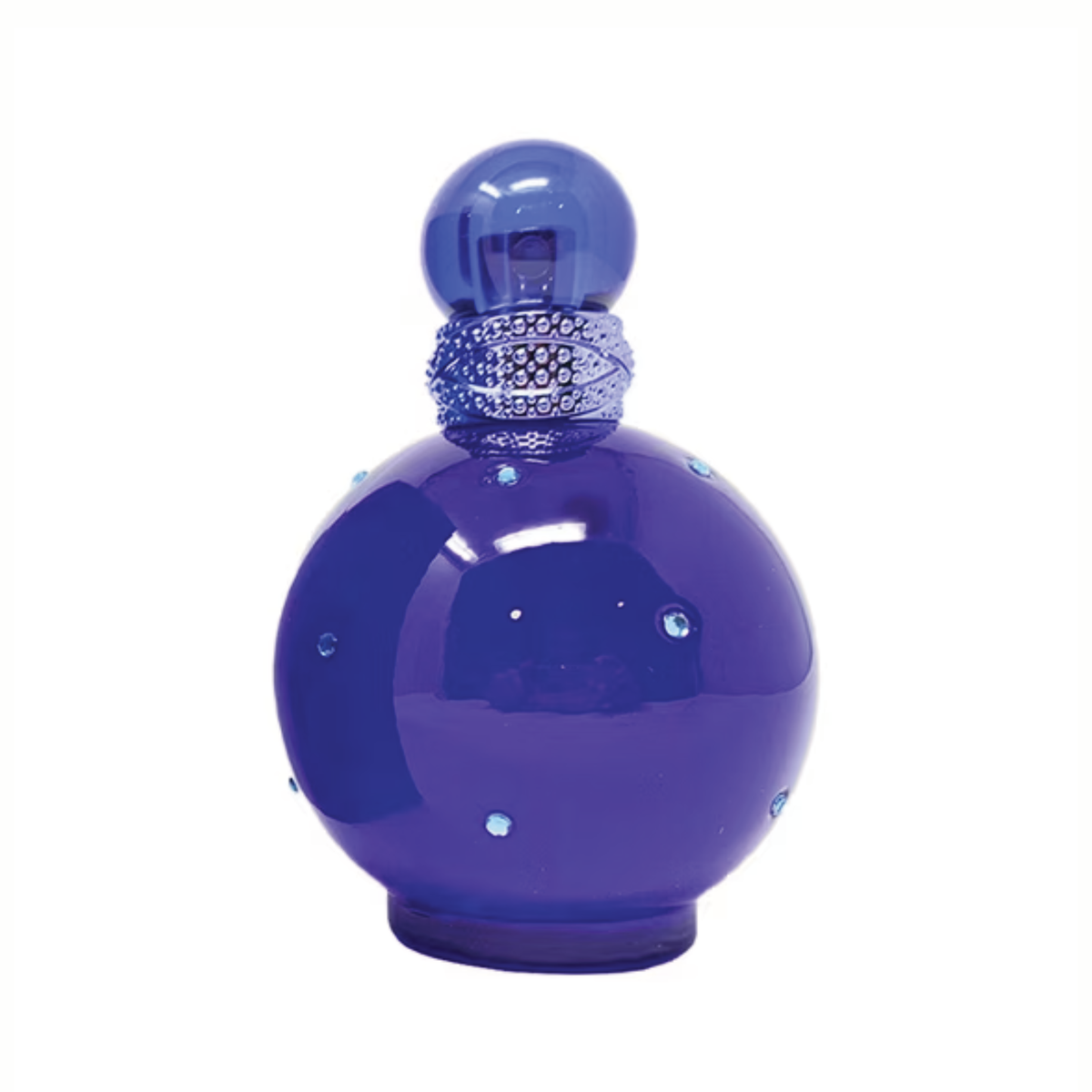 BRITNEY SPEARS MIDNIGHT FANTASY 3.3 OZ EDP