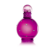 BRITNEY SPEARS FANTASY 3.3 OZ EDP