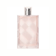 BURBERRY BRIT RHYTHM FOR HER 3 OZ EDT