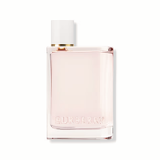BURBERRY HER BLOSSOM 3.3 OZ EDT