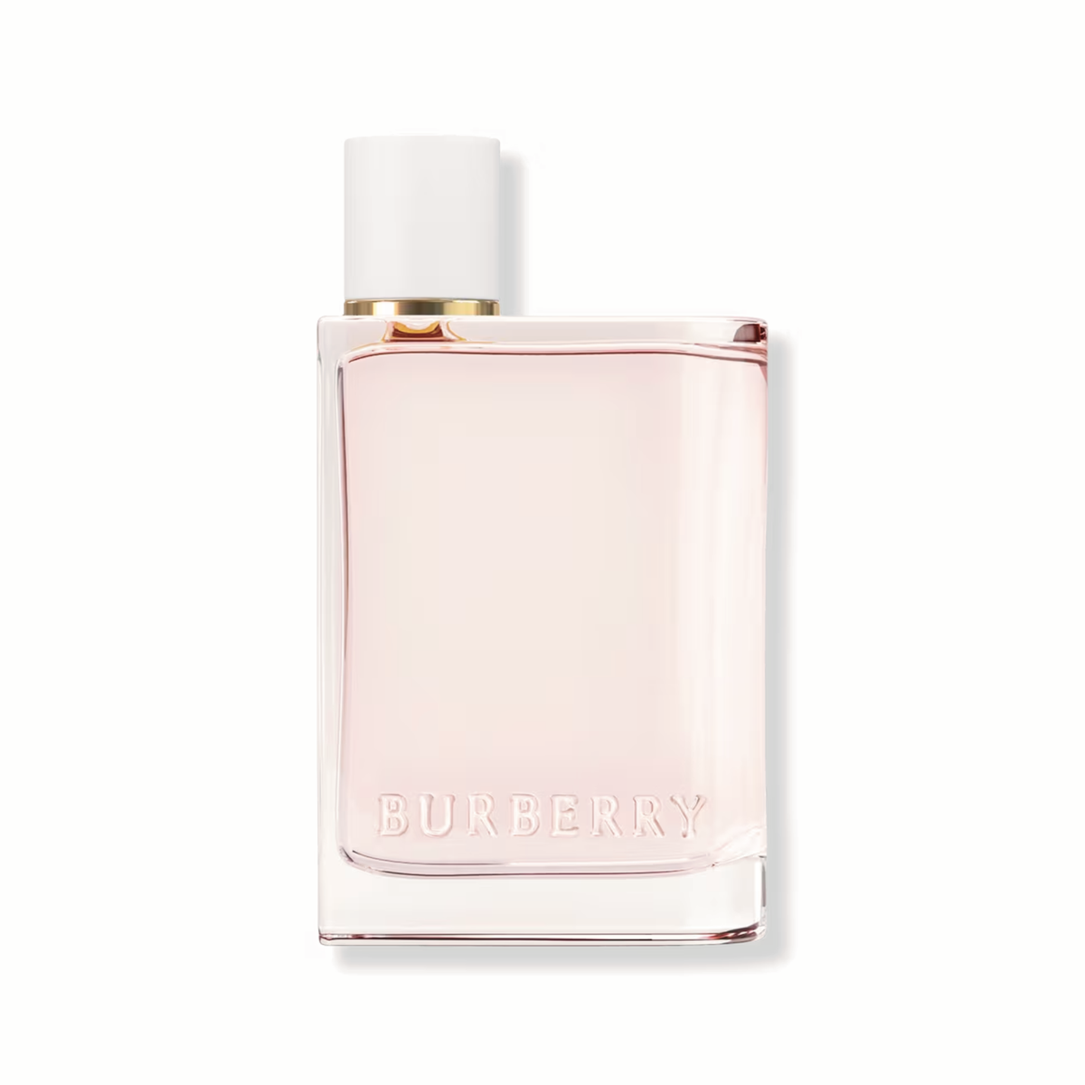 BURBERRY HER BLOSSOM 3.3 OZ EDT