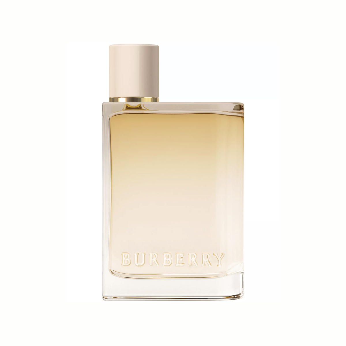 BURBERRY HER LONDON DREAM 3.3 OZ EDP