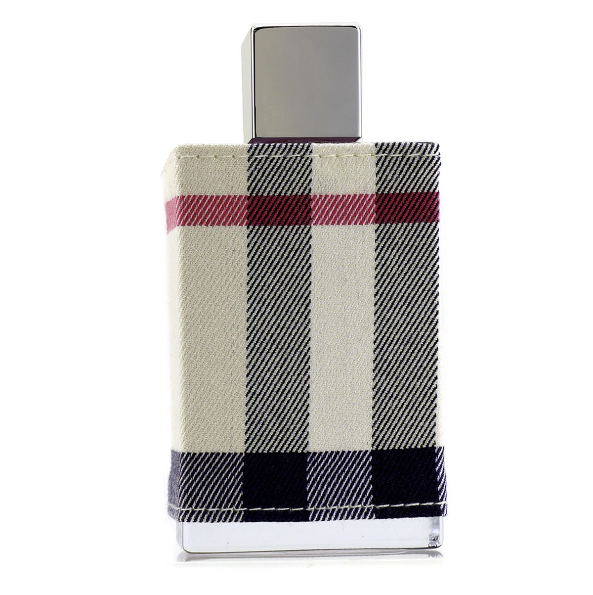 BURBERRY LONDON FOR WOMEN 3.3 OZ EDP