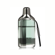 BURBERRY THE BEAT FOR MEN 3.3 OZ EDT