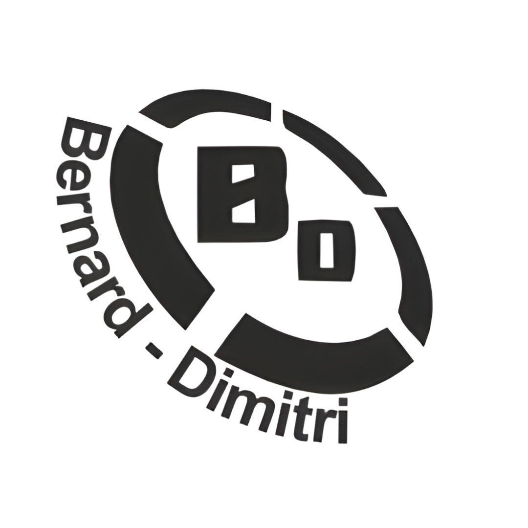 Bernard Dimitri