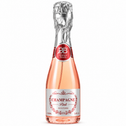 Bharara Champagne Pink Eau de Parfum Spray For Women 3.4 Ounce