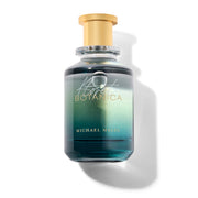 Michael Malul Ktoret Botanica Eau de Parfum for Women 3.4 Ounce