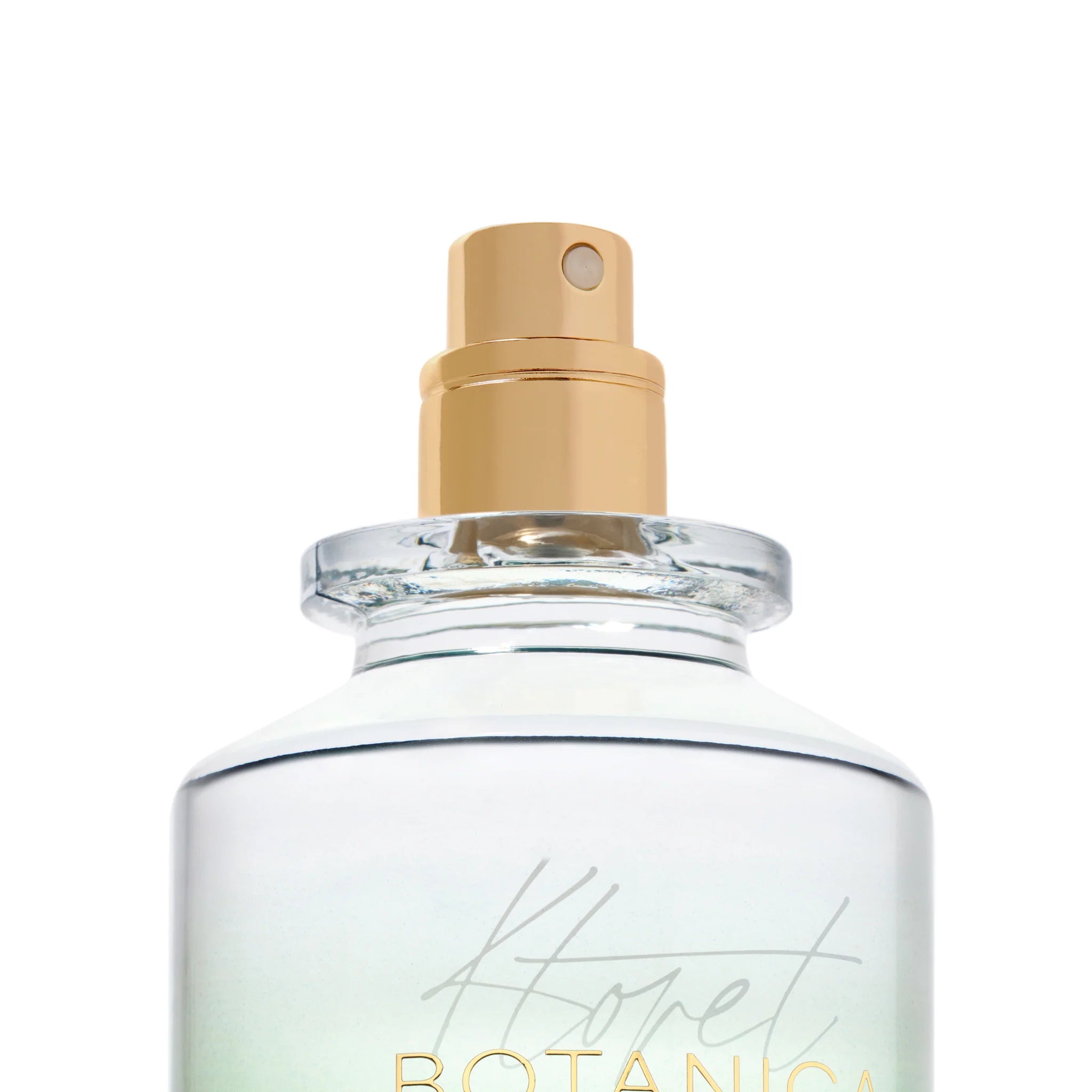 Michael Malul Ktoret Botanica Eau de Parfum for Women 3.4 Ounce