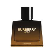 BURBERRY HERO ELIXIR DE PARFUM 2.0 OZ