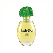 CABOTINE DE GRES 3.4 OZ EDT