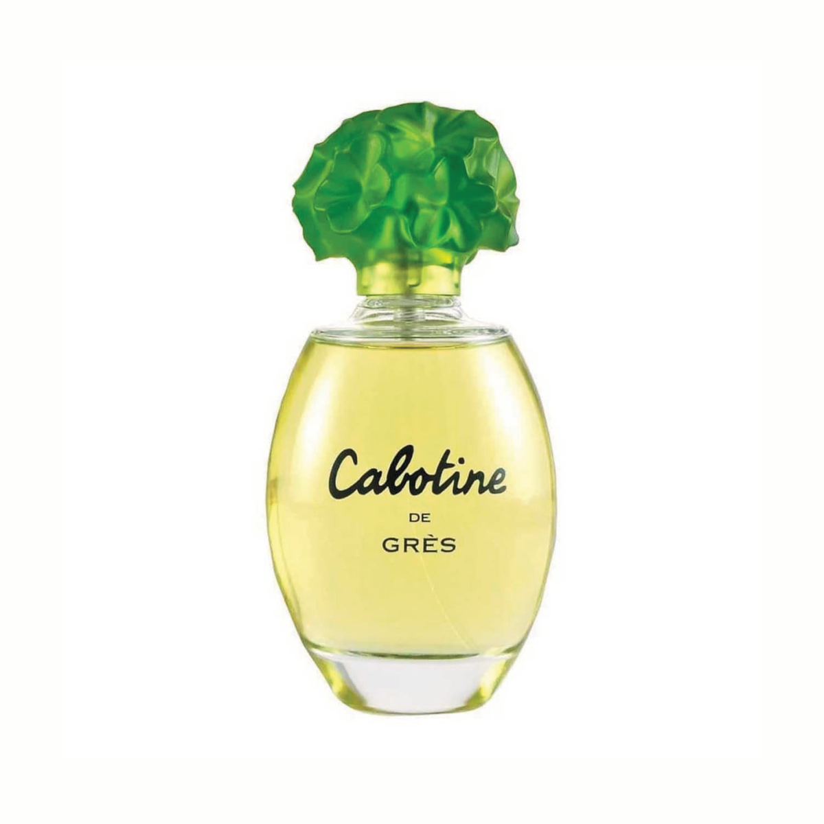 CABOTINE DE GRES 3.4 OZ EDT