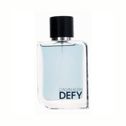 CALVIN KLEIN DEFY 3.3 OZ EDT