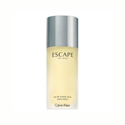 CALVIN KLEIN ESCAPE MEN 3.4 OZ EDT