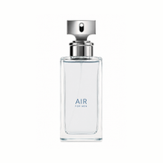 CALVIN KLEIN ETERNITY AIR FOR WOMEN 3.4 OZ EDP
