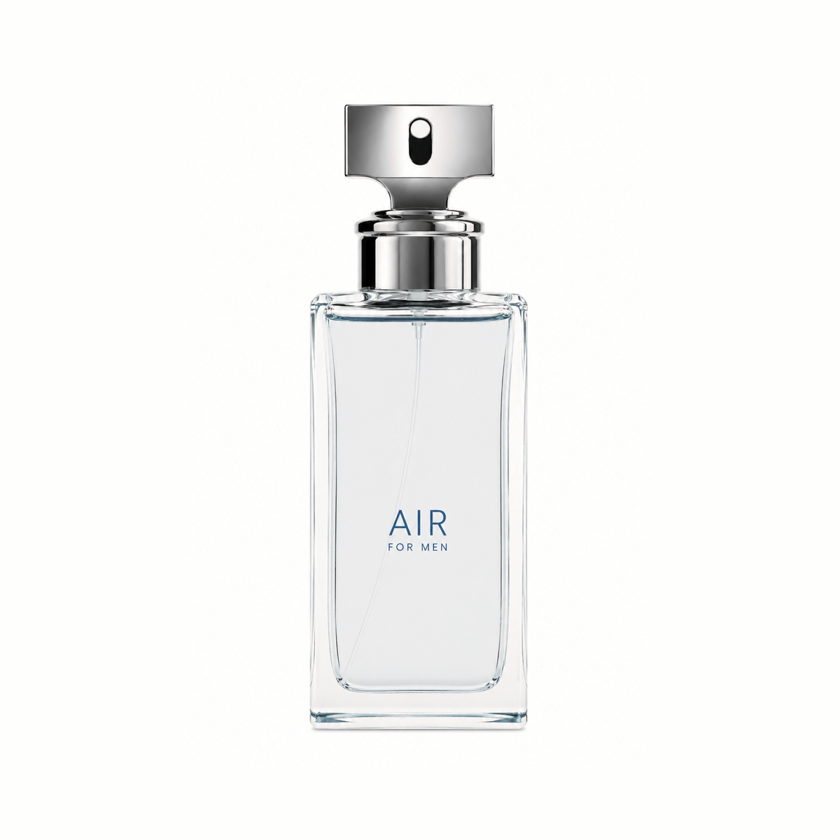 CALVIN KLEIN ETERNITY AIR FOR WOMEN 3.4 OZ EDP