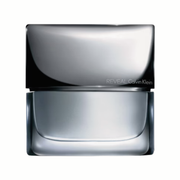 CALVIN KLEIN REVEAL MEN 3.4 OZ EDT