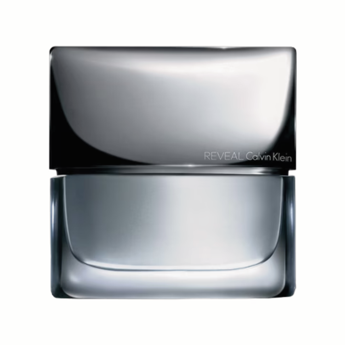 CALVIN KLEIN REVEAL MEN 3.4 OZ EDT
