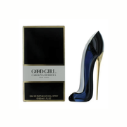 CAROLINA HERRERA GOOD GIRL EDP