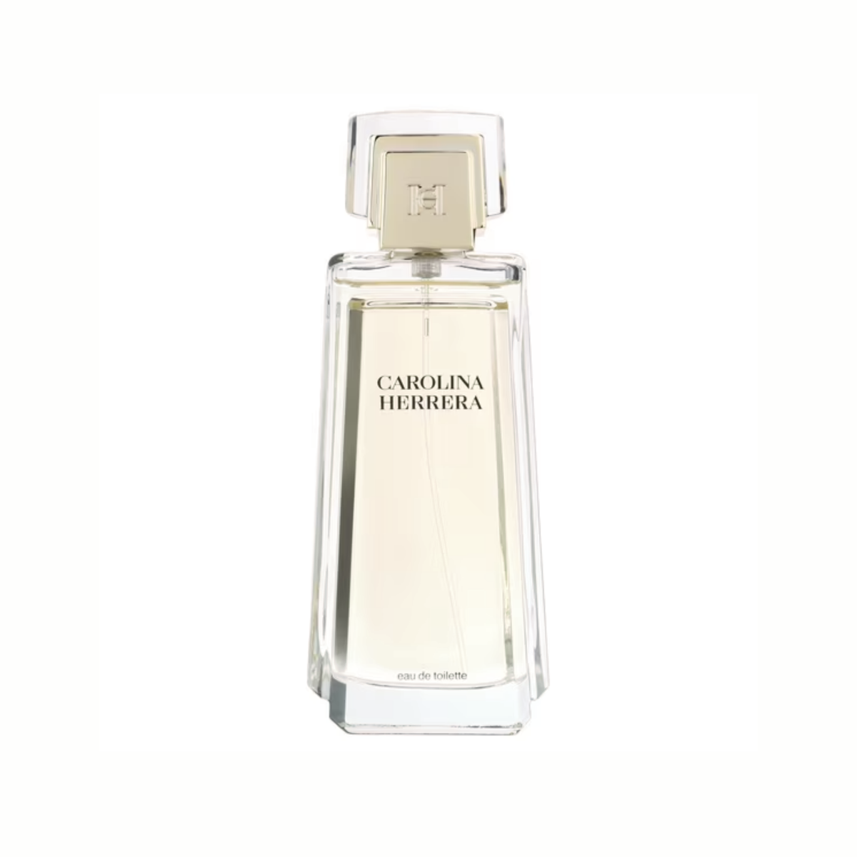 CAROLINA HERRERA HERRERA FOR WOMEN EDT 3.4 OZ