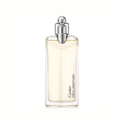 CARTIER DECLARATION 3.3 OZ EDT