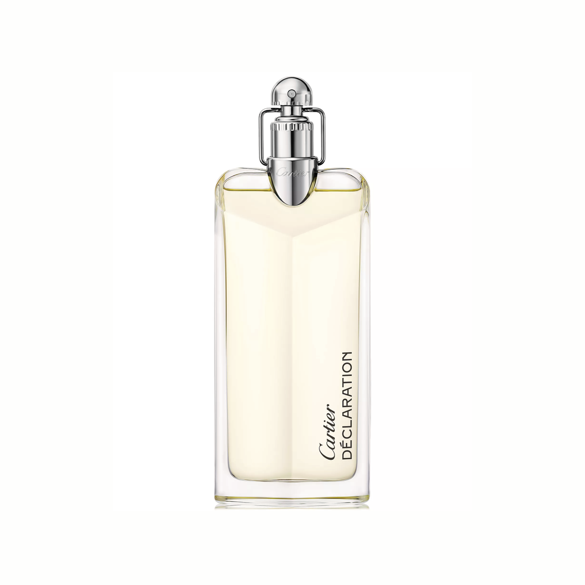 CARTIER DECLARATION 3.3 OZ EDT